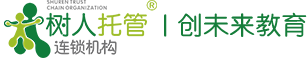 澳洲幸运10平台